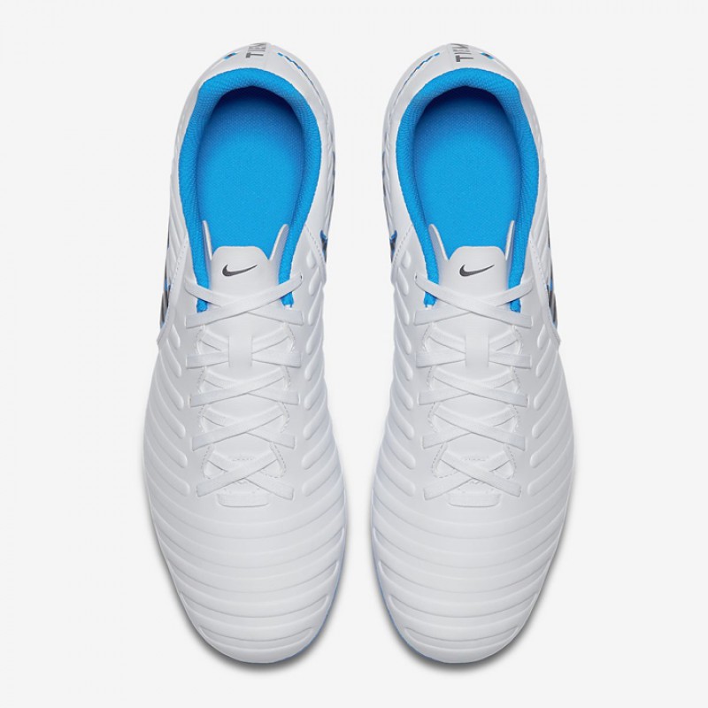 SEPATU FOOTBALL NIKE Tiempo Legend VII Club FG