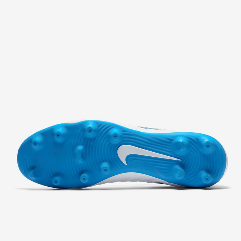 SEPATU FOOTBALL NIKE Tiempo Legend VII Club FG