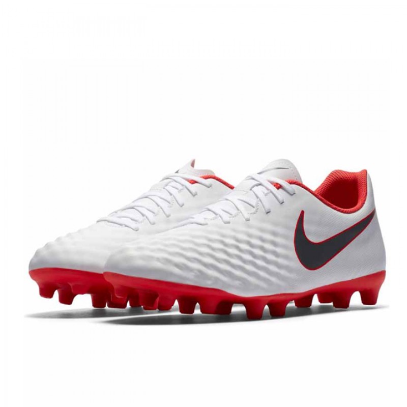 SEPATU FOOTBALL NIKE Magista Obra 2 Club FG