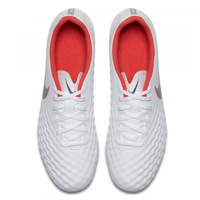 SEPATU FOOTBALL NIKE Magista Obra 2 Club FG