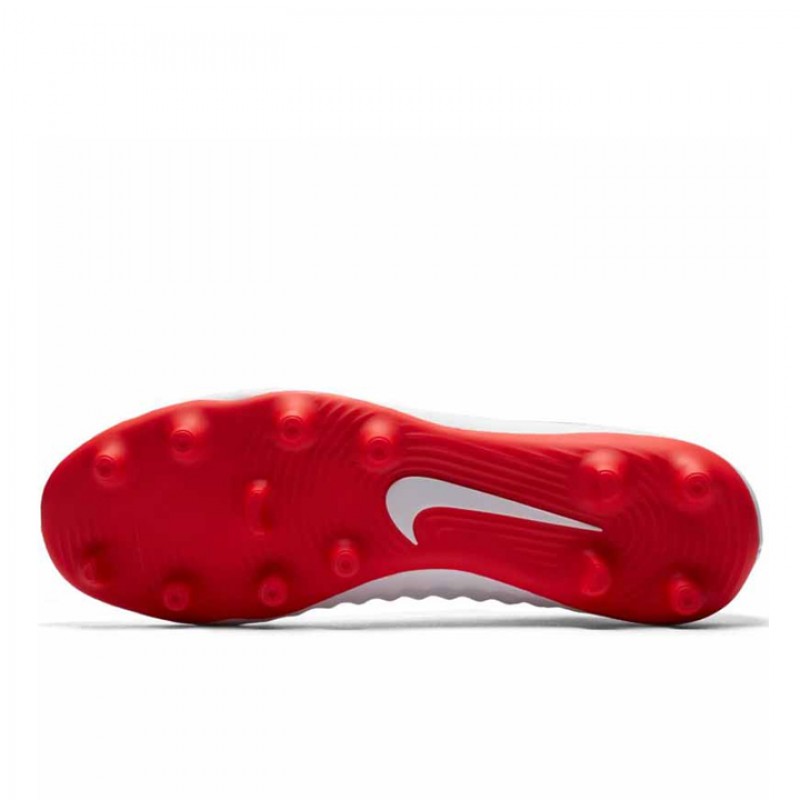 SEPATU FOOTBALL NIKE Magista Obra 2 Club FG
