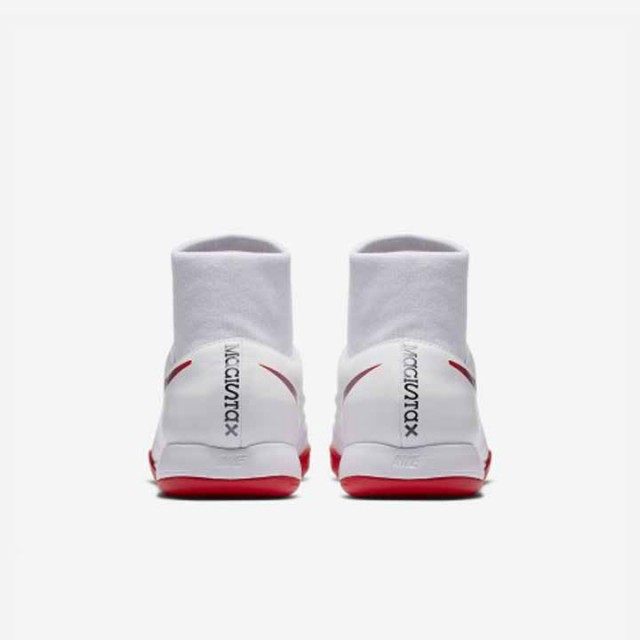 SEPATU FUTSAL NIKE Magista ObraX 2 Academy DF IC