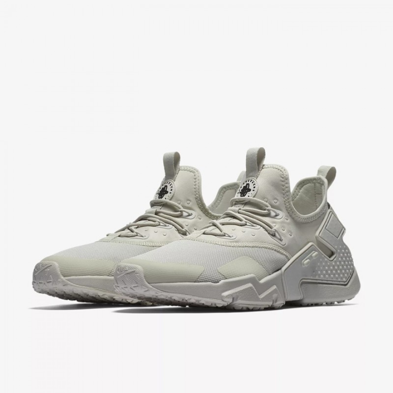 Air Huarache Drift foto 2