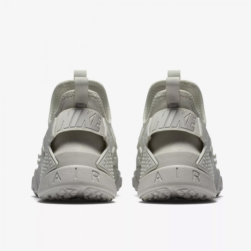 Air Huarache Drift foto 3