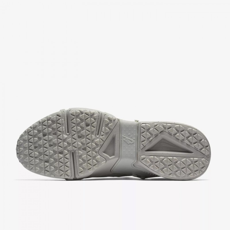 Air Huarache Drift foto 4