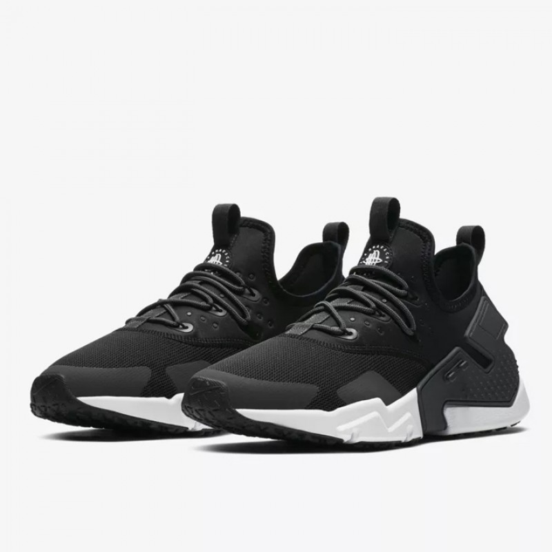 SEPATU SNEAKERS NIKE Air Huarache Drift