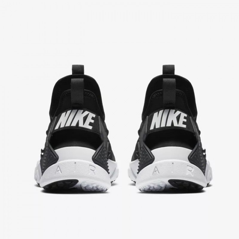 SEPATU SNEAKERS NIKE Air Huarache Drift