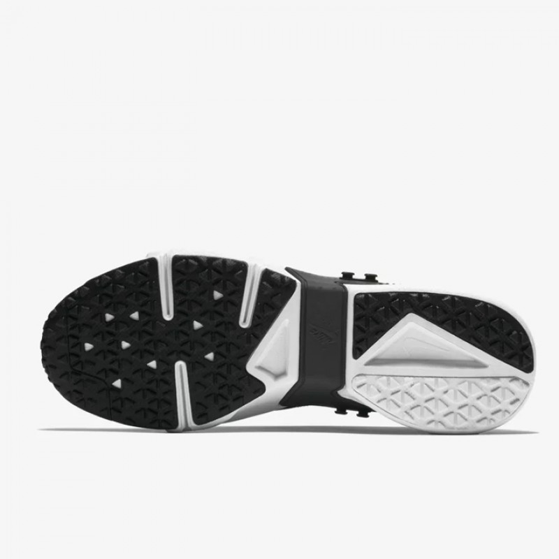 SEPATU SNEAKERS NIKE Air Huarache Drift