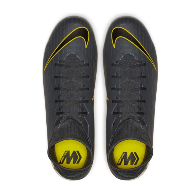 SEPATU FOOTBALL NIKE Mercurial Superfly VI Academy FG
