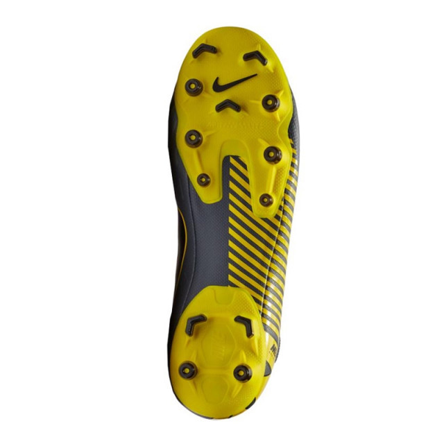 SEPATU FOOTBALL NIKE Mercurial Superfly VI Academy FG