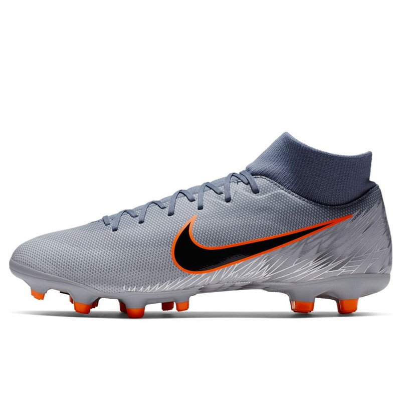 SEPATU FOOTBALL NIKE Mercurial Superfly 6 Academy MG