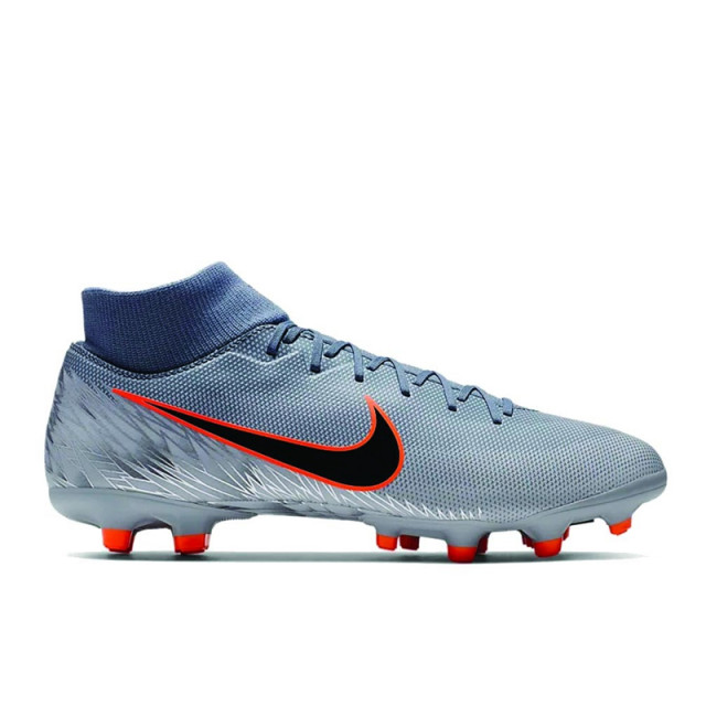 SEPATU FOOTBALL NIKE Mercurial Superfly 6 Academy MG