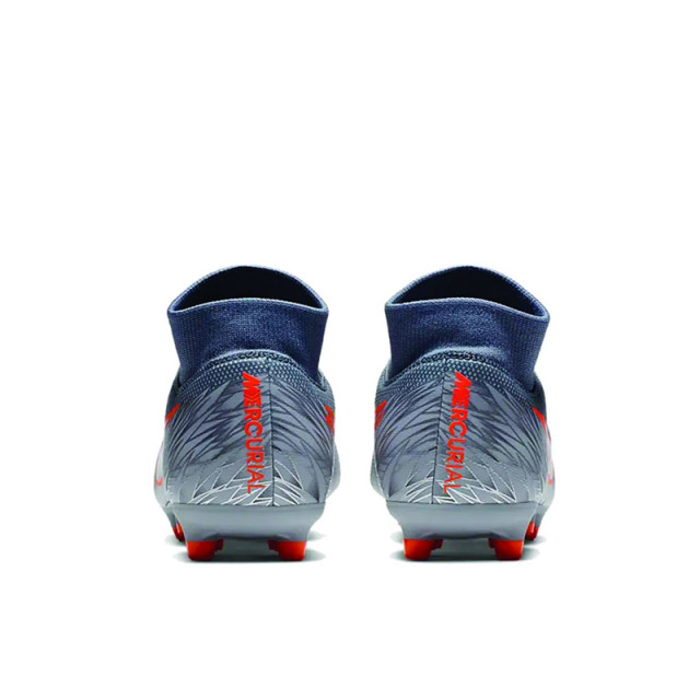 SEPATU FOOTBALL NIKE Mercurial Superfly 6 Academy MG