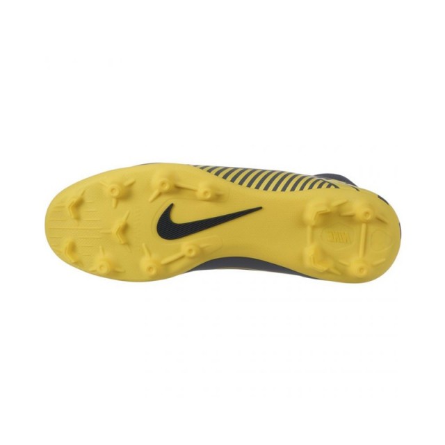 SEPATU FOOTBALL NIKE Mercurial Superfly 6 Club MG