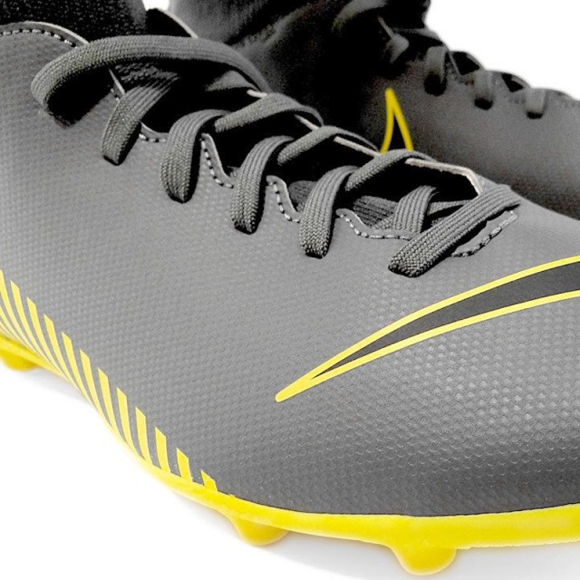 SEPATU FOOTBALL NIKE Mercurial Superfly 6 Club MG