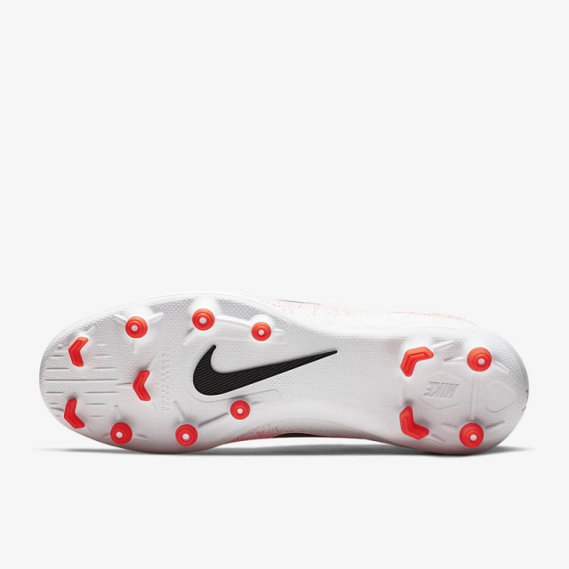 SEPATU FOOTBALL NIKE  Mercurial Superfly VI Pro FG