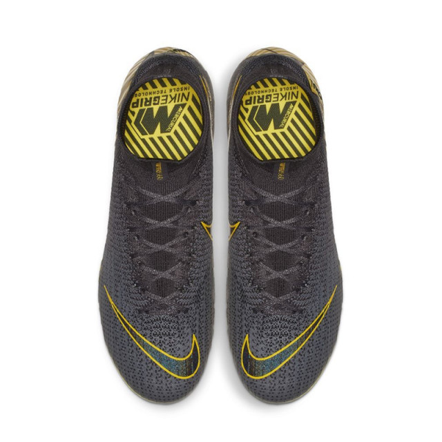 SEPATU FOOTBALL NIKE Mercurial Superfly 6 Elite FG