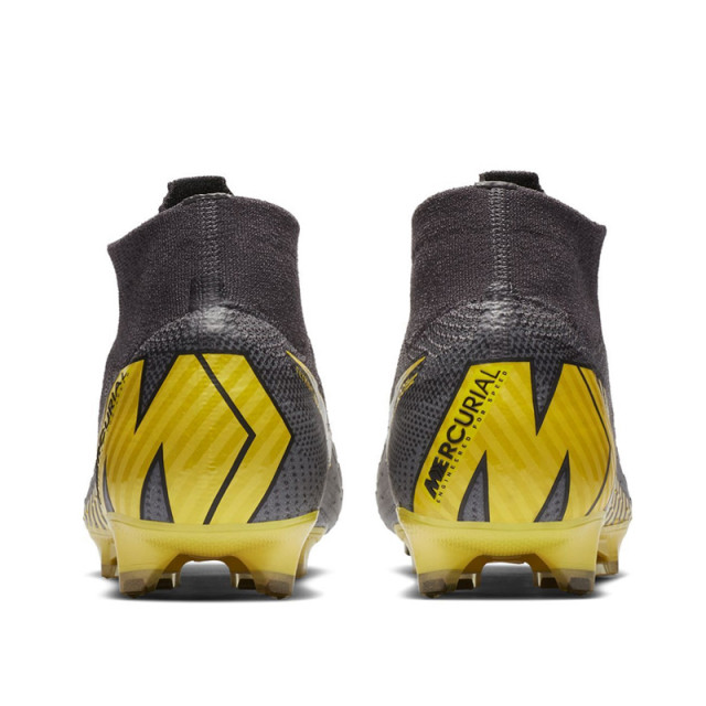 SEPATU FOOTBALL NIKE Mercurial Superfly 6 Elite FG