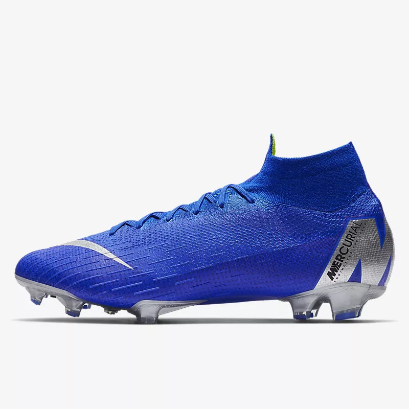 SEPATU FOOTBALL NIKE Superfly 6 Elite FG