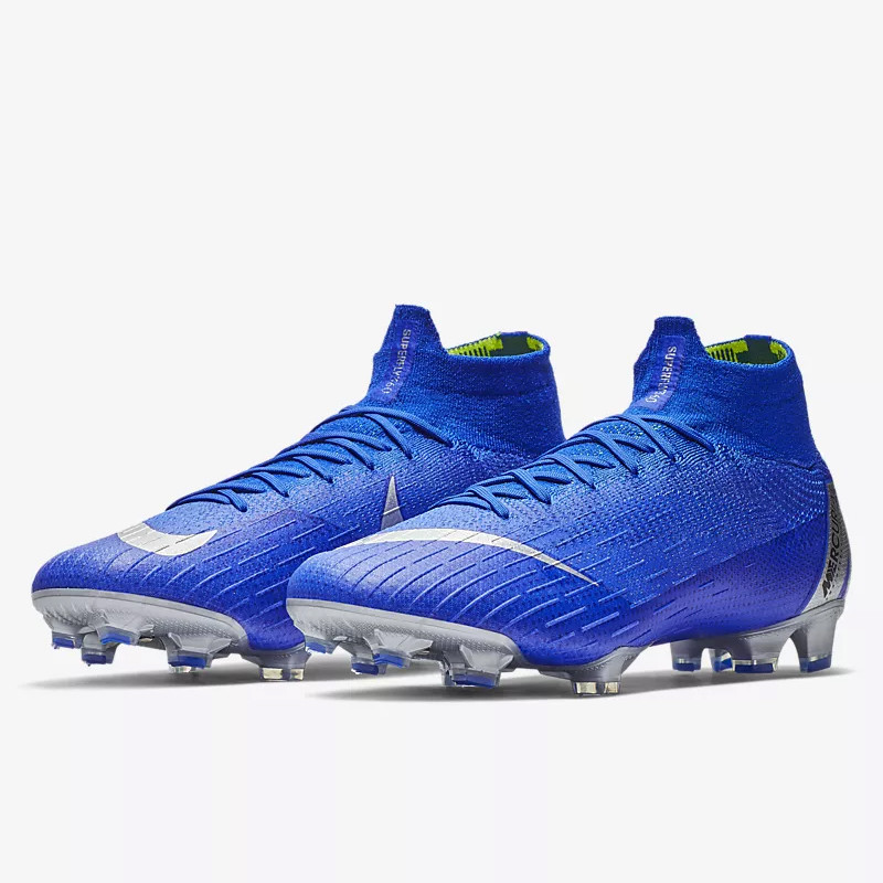 SEPATU FOOTBALL NIKE Superfly 6 Elite FG
