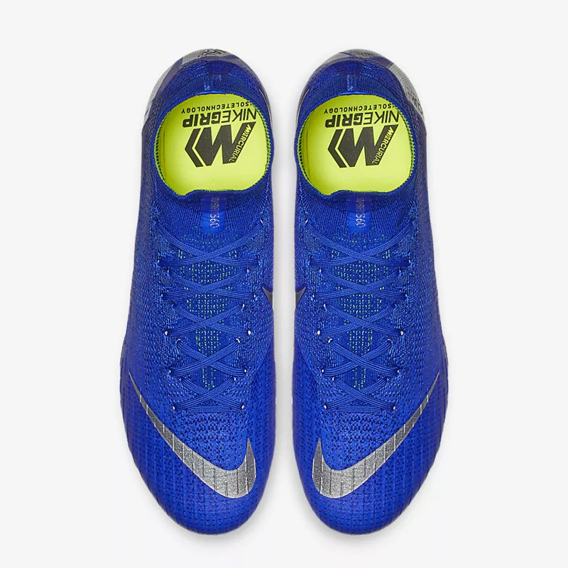 SEPATU FOOTBALL NIKE Superfly 6 Elite FG