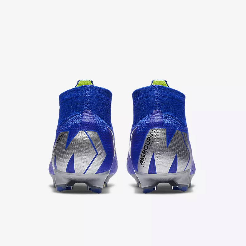 SEPATU FOOTBALL NIKE Superfly 6 Elite FG
