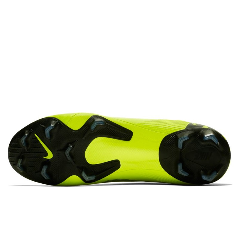 SEPATU FOOTBALL NIKE SUPERFLY 6 PRO FG