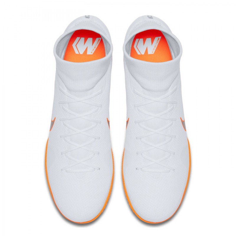 SEPATU FUTSAL NIKE Mercurial Superflyx 6 Academy IC