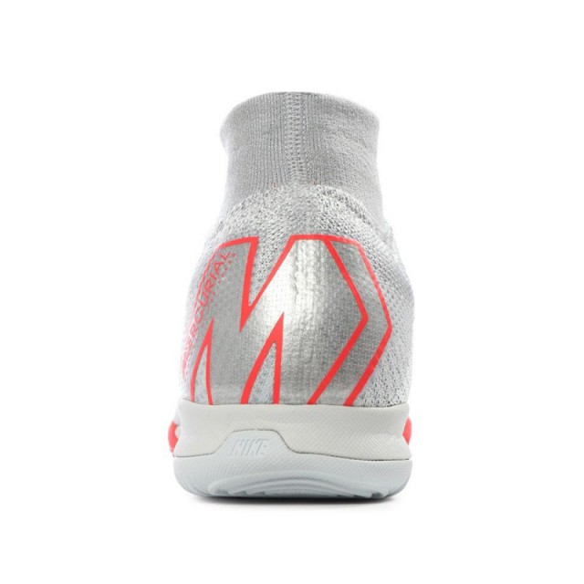 SEPATU FUTSAL NIKE Superfly X 6 Elite IC