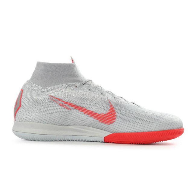 SEPATU FUTSAL NIKE Superfly X 6 Elite IC