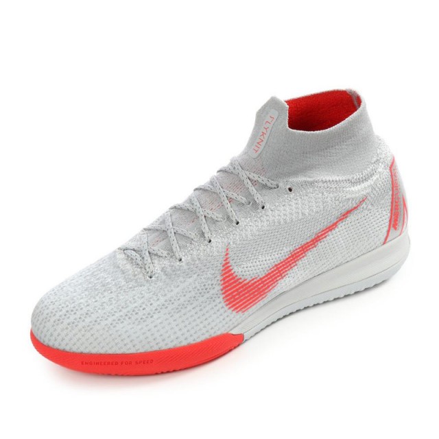 SEPATU FUTSAL NIKE Superfly X 6 Elite IC