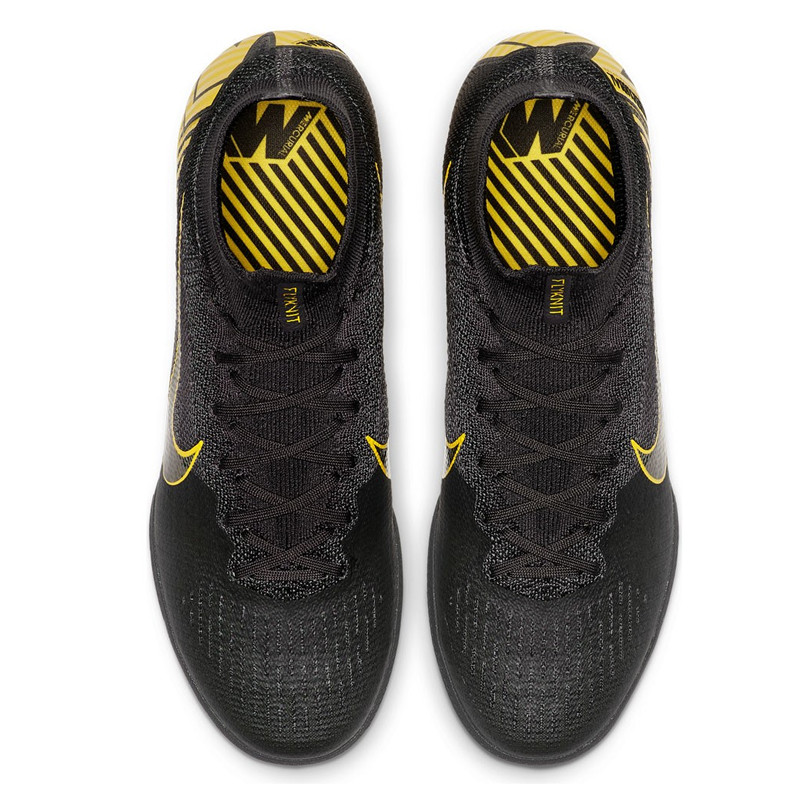 SEPATU FUTSAL NIKE SuperflyX 6 Elite IC Game Over