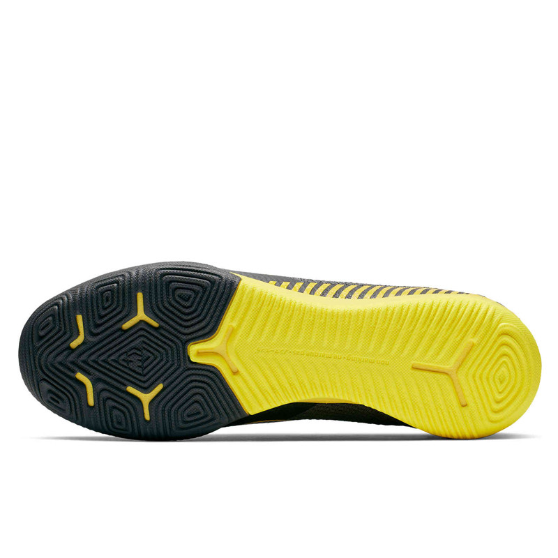 SEPATU FUTSAL NIKE SuperflyX 6 Elite IC Game Over