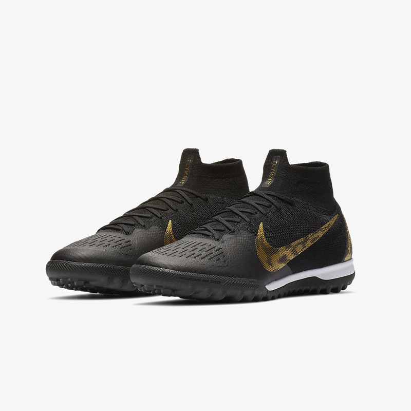 SEPATU FUTSAL NIKE Superfly 6 Elite TF
