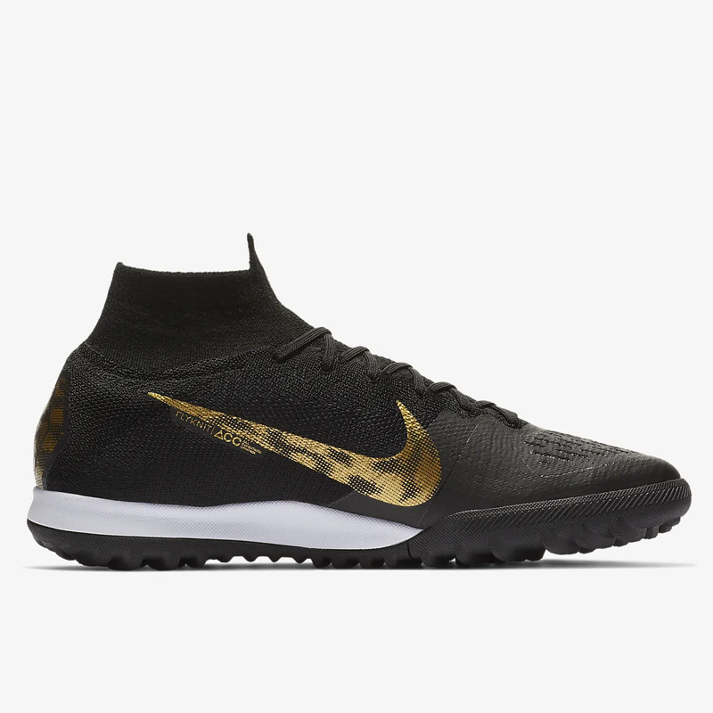 SEPATU FUTSAL NIKE Superfly 6 Elite TF