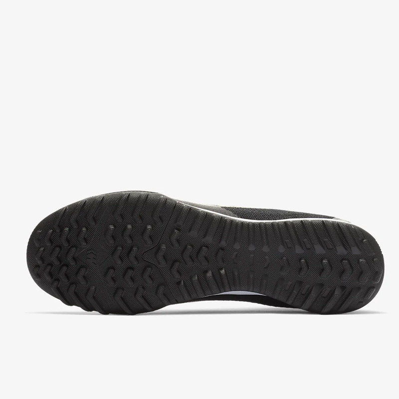 SEPATU FUTSAL NIKE Superfly 6 Elite TF