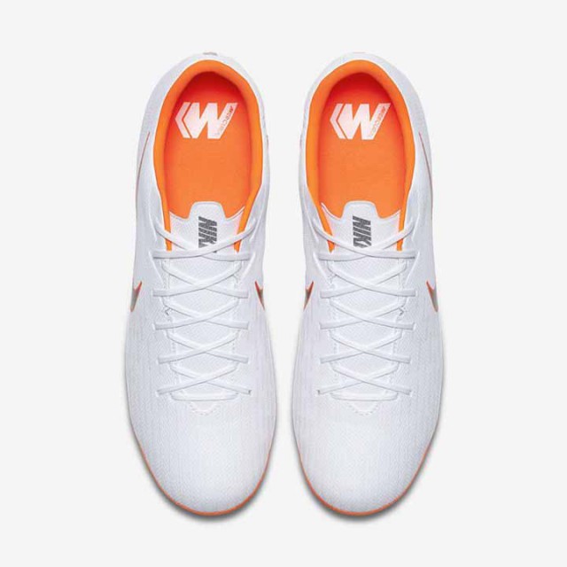 SEPATU FOOTBALL NIKE Mercurial Vapor 12 Academy FG MG