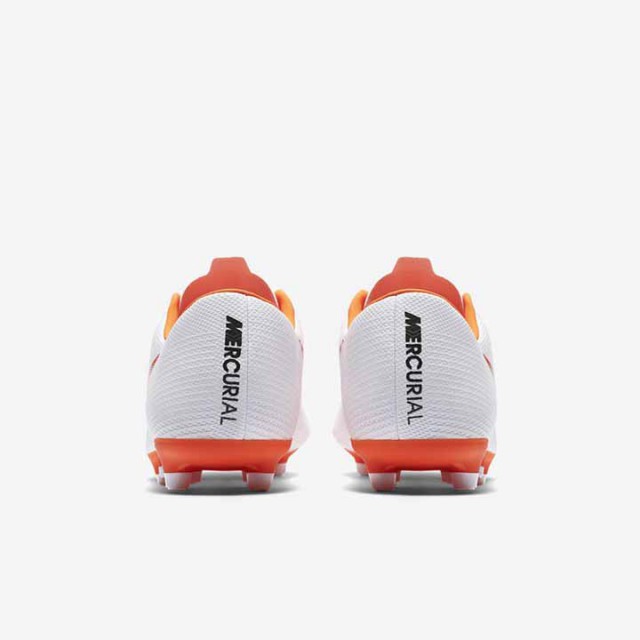 SEPATU FOOTBALL NIKE Mercurial Vapor 12 Academy FG MG