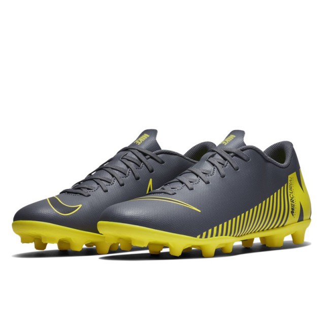 SEPATU FOOTBALL NIKE Mercurial Vapor 12 Club FG