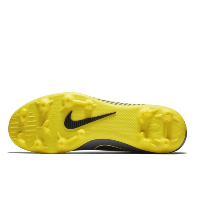 SEPATU FOOTBALL NIKE Mercurial Vapor 12 Club FG
