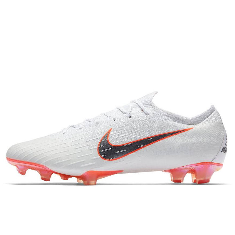 SEPATU FOOTBALL NIKE Vapor 12 Elite FG