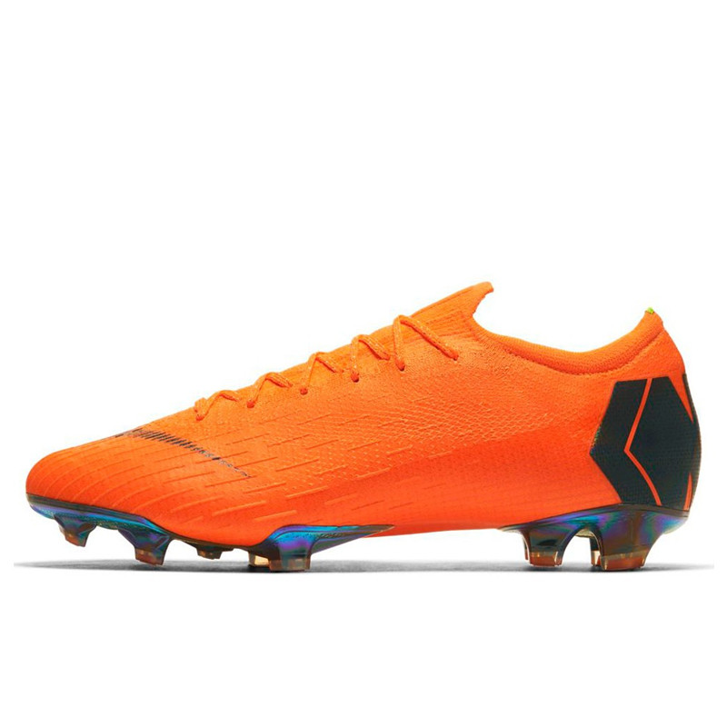 Sepatu bola nike mercurial vapor xii store