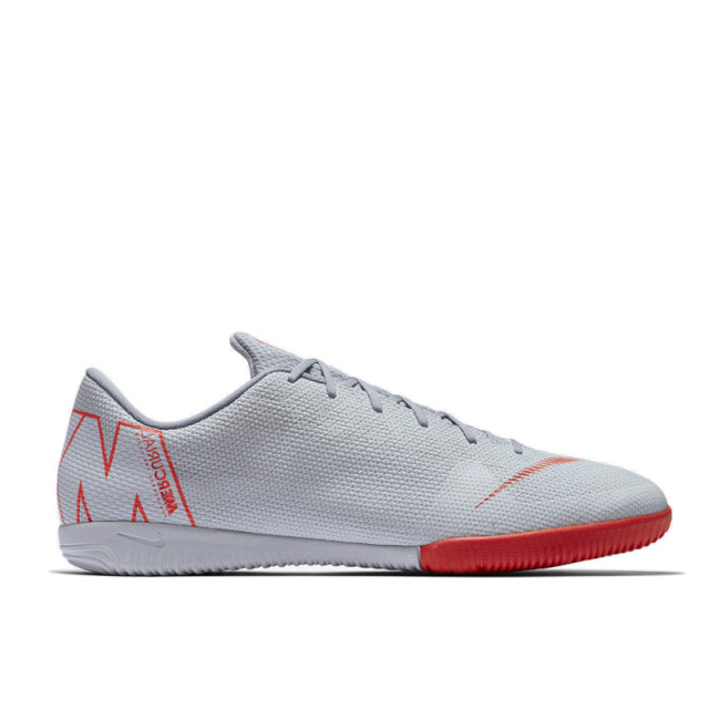 SEPATU FUTSAL NIKE Vapor 12 Academy Ic
