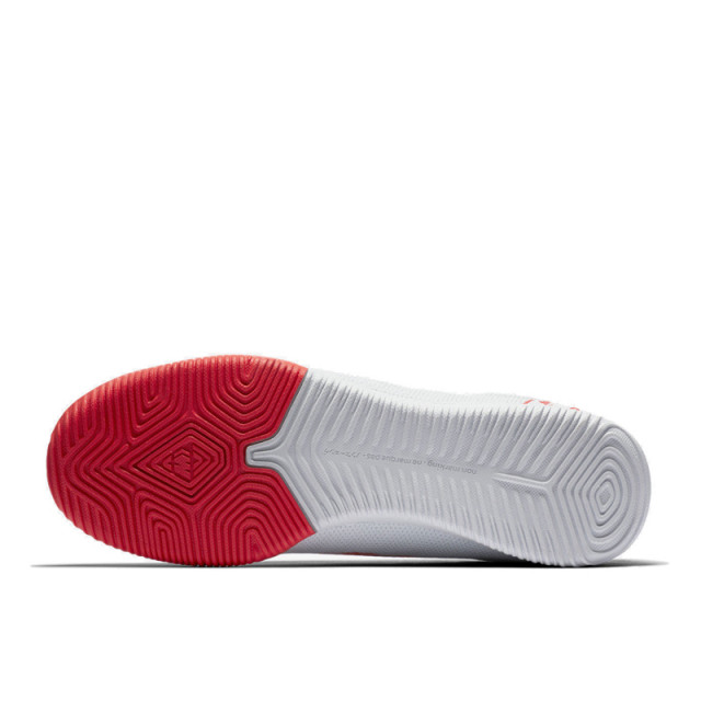 SEPATU FUTSAL NIKE Vapor 12 Academy Ic
