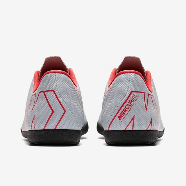 SEPATU FUTSAL NIKE MercurialX Vapor 12 Club IC