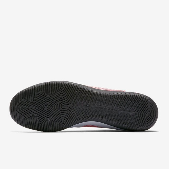 SEPATU FUTSAL NIKE MercurialX Vapor 12 Club IC
