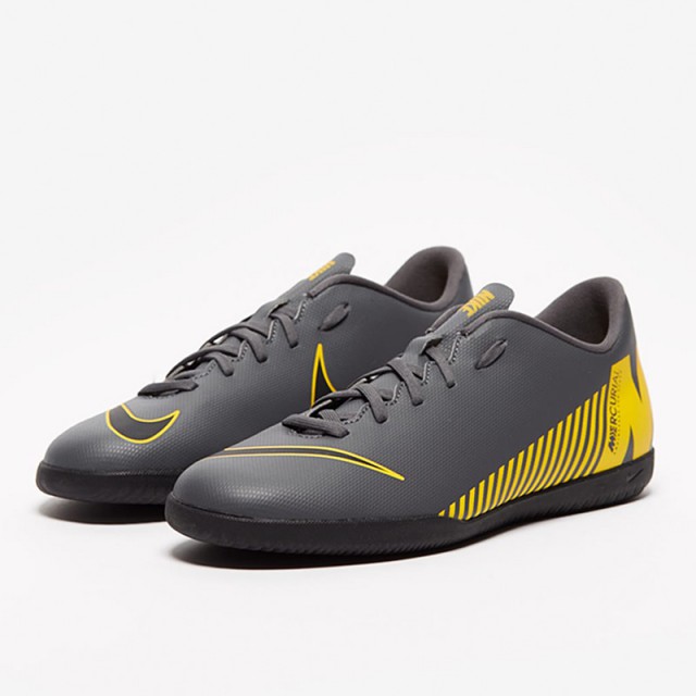 SEPATU FUTSAL NIKE Mercurial Vapor 12 Club IC
