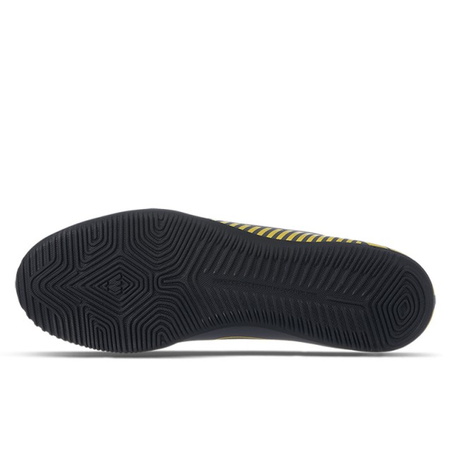 SEPATU FUTSAL NIKE Mercurial Vapor 12 Club IC
