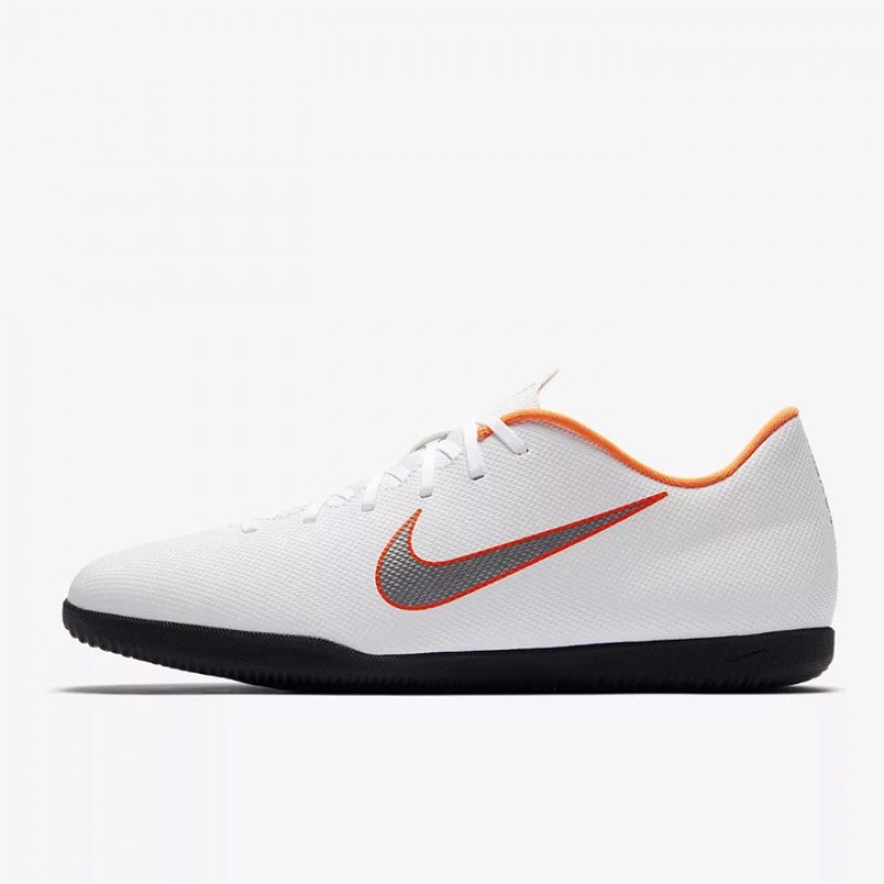 Sepatu futsal nike mercurial vapor xii on sale