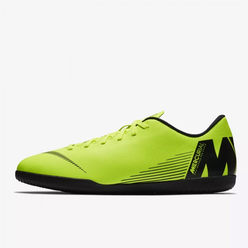 Sepatu futsal nike vapor 12 online